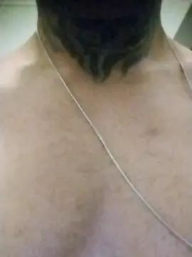 Gay sex chat with Heterodominador - camgaychat.com - Portugal