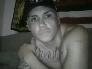 Gay sex chat with manaworks808 - camgaychat.com - Britain