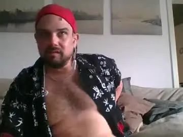 Gay sex chat with b_a_m_b_i_7_1_1 - camgaychat.com - Germany