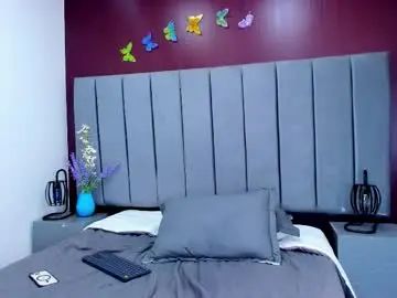 Gay sex chat with jamesgandy - camgaychat.com - Spain