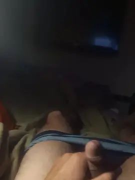 Gay sex chat with cofla41_Poringa - camgaychat.com - Britain