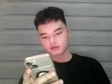 Gay sex chat with callmesammy21 - camgaychat.com - Britain