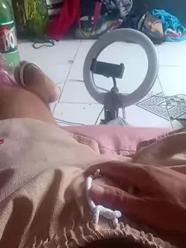 Gay sex chat with thyago1991 - camgaychat.com - Portugal
