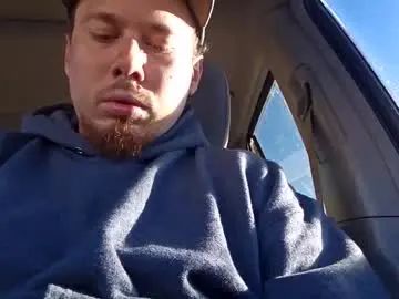 Gay sex chat with vl2992 - camgaychat.com - Britain