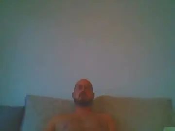 Gay sex chat with feetlikke - camgaychat.com - Britain
