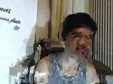 Gay sex chat with xd_tansen - camgaychat.com