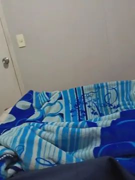 Gay sex chat with Jonathanluis1 - camgaychat.com - Spain