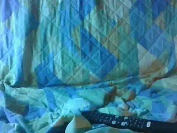 Gay sex chat with Morfeo_6990 - camgaychat.com - Italy