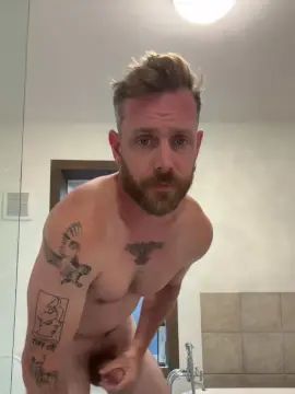 Gay sex chat with exposeme5 - camgaychat.com - Britain