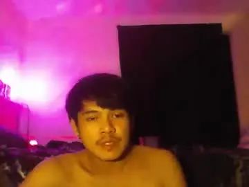 Gay sex chat with silpakornsamanchat - camgaychat.com - Britain