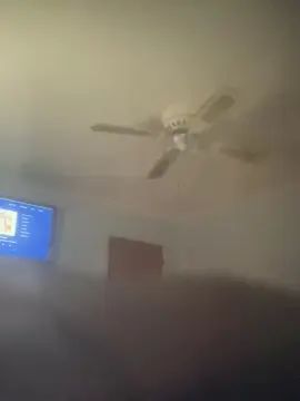 Gay sex chat with Countryman901 - camgaychat.com - Britain