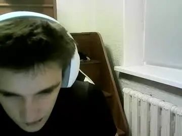 Gay sex chat with sweeetyangeel - camgaychat.com - Russia