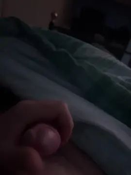 Gay sex chat with pippo536 - camgaychat.com - Italy