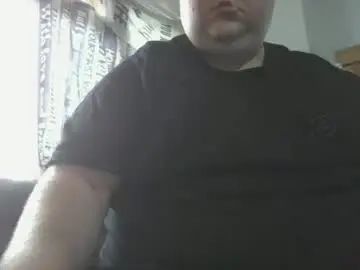 Gay sex chat with tommybottom98 - camgaychat.com