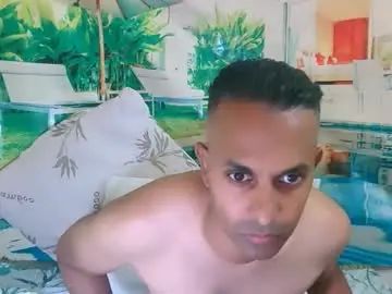 Gay sex chat with indianrocker69 - camgaychat.com - Britain