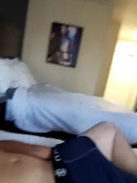 Gay sex chat with EReckshun - camgaychat.com - Britain