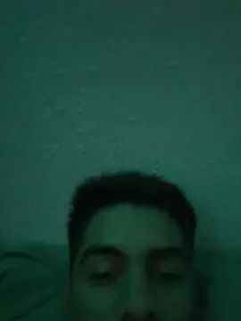 Gay sex chat with kelvi21 - camgaychat.com - Spain