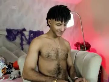 Gay sex chat with zyan_moreno - camgaychat.com - Spain