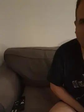 Gay sex chat with vetviesvarken5 - camgaychat.com - Netherlands