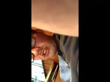 Gay sex chat with chicagolover492021 - camgaychat.com - Britain