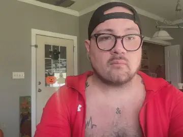 Gay sex chat with Moxley_Hilton - camgaychat.com - Britain