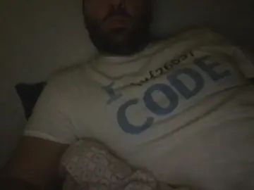 Gay sex chat with jerona - camgaychat.com - Spain