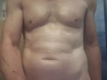 Gay sex chat with BestBadDaddy - camgaychat.com - Britain