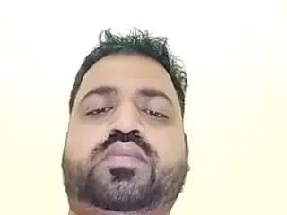 Gay sex chat with vampire71 - camgaychat.com