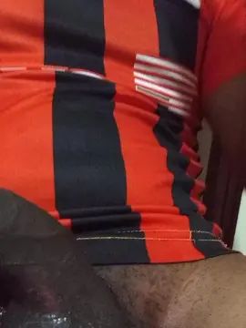 Gay sex chat with Mulato24cm - camgaychat.com - Portugal