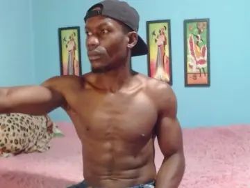 Gay sex chat with miltonn_jakee35 - camgaychat.com - Britain