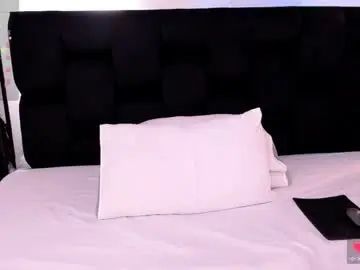 Gay sex chat with gentleman_sushine51 - camgaychat.com