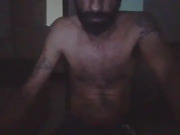 Gay sex chat with VstLondrina - camgaychat.com - Portugal