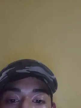 Gay sex chat with k8Industry - camgaychat.com - Armenia