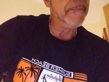 Gay sex chat with donoilculo - camgaychat.com - Italy