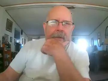 Gay sex chat with ogusmaximus - camgaychat.com - Britain