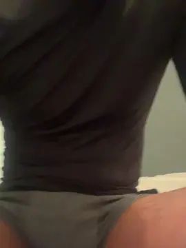 Gay sex chat with ElGatoBr - camgaychat.com - Portugal