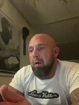 Gay sex chat with kinnihot - camgaychat.com - Germany