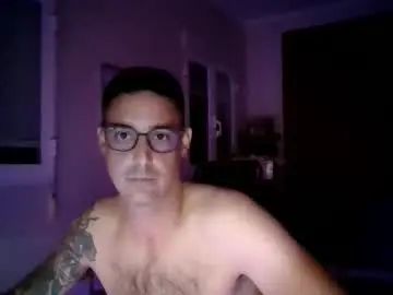 Gay sex chat with josesartal88 - camgaychat.com - Spain