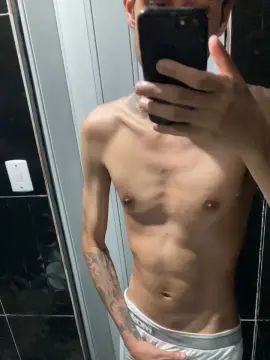 Gay sex chat with HenryXXX24CM - camgaychat.com - Portugal