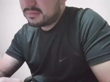 Gay sex chat with cwbparana22 - camgaychat.com - Portugal