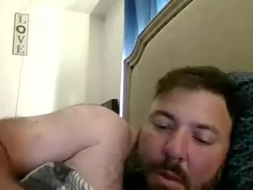 Gay sex chat with david80118 - camgaychat.com - Britain