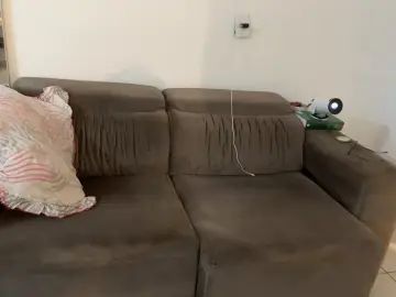 Gay sex chat with Lipino - camgaychat.com - Portugal