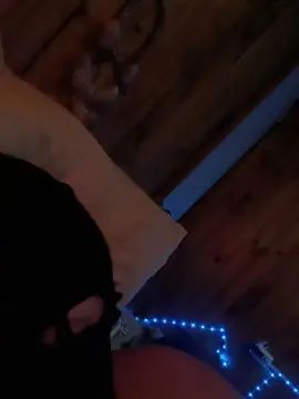 Gay sex chat with aldeb4n - camgaychat.com - Spain