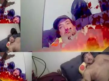 Gay sex chat with soymigo - camgaychat.com - Britain