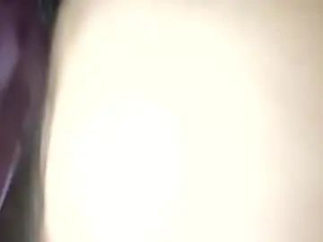 Gay sex chat with misteri0002 - camgaychat.com - Britain