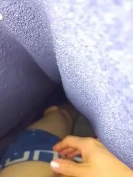 Gay sex chat with stiven_3 - camgaychat.com - Spain