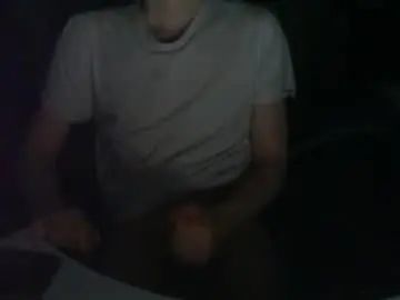 Gay sex chat with lostb0y98 - camgaychat.com - Britain