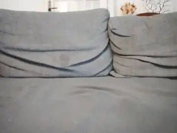 Gay sex chat with Avatar66750 - camgaychat.com - France