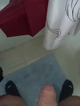 Gay sex chat with ignacio655 - camgaychat.com - Spain
