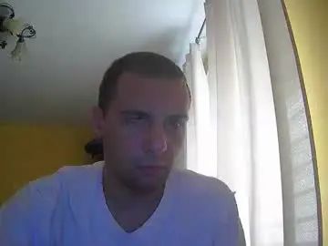 Gay sex chat with arthur99229 - camgaychat.com - Poland